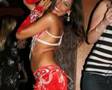 Hot-Spot-for-Engagem