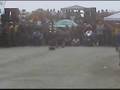 VIDEOS PIQUES DE MOTOS BARINAS 2007 LUBRY SPORT