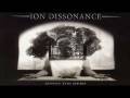 Ion Dissonance - The Surge