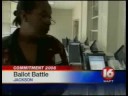 WAPT: Judge Keeps Barbour From Distributing Controversial Ballot