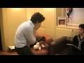 Jonas Brothers funny clips