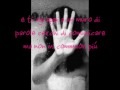 Prendere o lasciare - Rosario Miraggio