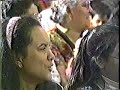 Arnaldo Torres - Sed Llenos Del Espiritu - Parte 08 De 13