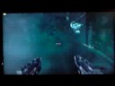 ATI 4850 TUROK 1920X1080 16XAF ATI 4850 TUROK 1920X1080 16XAF