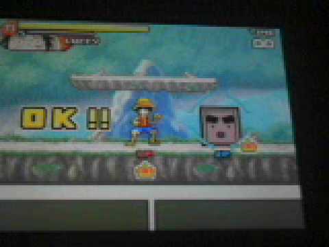how to patch jump ultimate stars rom to english