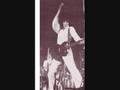 Shakin' All Over - The Who (Live at Leeds)