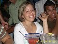 ASHLEY\