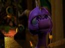 LoS After Credits *Warning Spoilers* LoS After Credits *Warning Spoilers*