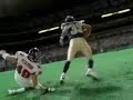 nike-football-leave-nothing-high-definition.html