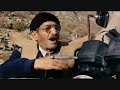 Best kurdish expression comedy