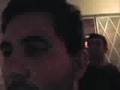 Despombalize