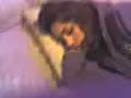 heisel durmiendo