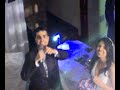 Valsa, Casamento de Marcelo e Bruna!!!