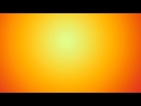 Vitamina D, ¿de verdad necesitas el sol?