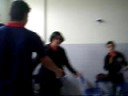 Aulas2 Aulas2