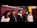 Making Of Tum- Saif, Jackie,Aftab(1 month ago)