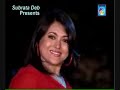 bangla music