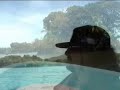Fresh water shark view Nicaragua http://www.enterbet.com Nic Fresh water shark view Nicaragua http://www.enterbet.com Nic