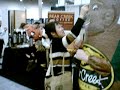 Bear Creek Coffee