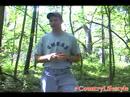 Pt2- Preparing an Outdoor First Aid Kit