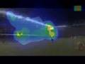 Nike - Computer Vision Eyetrack study (Nike: Take It To the NEXT LEVEL)