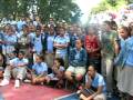 videos de Th3 Allian3 - En el Liceo Milagros Hernández.avi