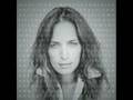 Chantal Kreviazuk - Julia