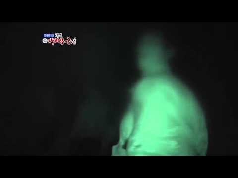 The Defectors - 최신영상 더보기 : http://tv.ichannela.com/culture/dprk [채널A 특별취재 탈북] 2부 마지막 국경 15인의 집단 탈북, 우리는 어린 아이와 14인의 탈북자들의 탈북 전과정을 함께 동행했다. 4개의...