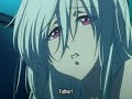 amv suigintou fate