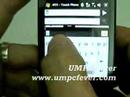HTC Touch Diamond HTC Touch Diamond