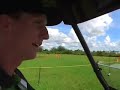 New John Deere Gator XUV