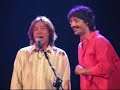Elio e le storie tese ke cantane alfieri a genova