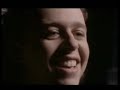 Tears For Fears - Always In The Past Tears For Fears - Always In The Past