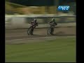 Garry Stead Benefit Meeting...Final