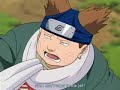 Naruto MAD Harete Hallelujah