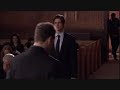 Mama We All Go To Hell - Brian/Joanie