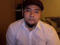 Gian Cruz - Marc Broussard, Gian Cruz - Marc Broussard,