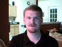 Vidcast #003: Write Your Novel With Me - I\