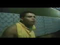 NOD - Pleonasmo (clip) NOD - Pleonasmo (clip)
