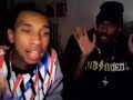 ged freestyle 101 ged freestyle 101