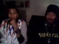 ged-freestyle-101