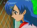 omg! my next fun amv, sorry for all bushido & mermaid melody fan's but it's so funny... i know you think such a amv is weard but, i like it xd