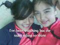 Way Back Into Love -\"- PRINCESSTIN-\"- Way Back Into Love -\"- PRINCESSTIN-\"-