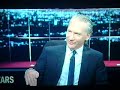Ashton Kutcher & Bill Maher talking about bailing out the big 3 domestic auto makers.avi Ashton Kutcher & Bill Maher talking about bailing out the big 3 domestic auto makers.avi