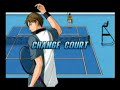 3rd Place Haru vs Shin Part 1 3rd Place Haru vs Shin Part 1