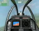 ArmA: Armed Assault Helicopter test v1.05