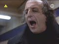 Ghost movie 1990 - Train ghost