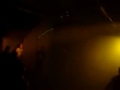 Devin Inc-on Speak @ Club Carnallit