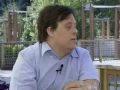Down syndrome:&nbsp;S�ndrome de Down: Entrevista a Pablo Pineda 1