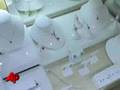 Holiday Shopping to Increase Only Modestly